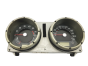 Velocímetro/Instrumentos Y Relojes VW Polo 6N2 6N0920804E 0263627004 43432