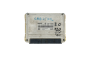 Controlador 0281010452 23710 69T83 895ECCS Nissan Bosch