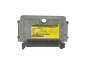 Controlador 0261204939 9633184780 26FM0534 PSA Bosch 57350
