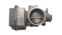 Mariposa De Aire Citroen Peugeot 9652682880 408239823003 2.0 16V 