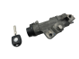 Interruptor De Encendido VW Passat Polo 4B0905851G 4B0905849 1379