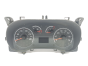 Velocímetro/Instrumentos Y Relojes Fiat Fiorino 1376275080 503002184701