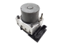 Bomba Abs Citroen Peugeot 9649988280 0265800395 0265231486 1349
