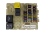 Caja Reles / Fusibles Ford 98AG14A073CH 518761002