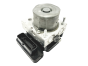 Bomba Abs Opel Adam 39002551 0265255179 Bosch 46238