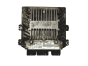 Controlador 5WS40136C-T 9653059380 9647423380 PSA Siemens 16575