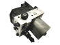 Bomba Abs Passat B5 Audi A6 C5 4B0614517G 0265950055 37034
