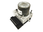 Bomba Abs Ducato Jumper Boxer 51804597 0265233361 Bosch 60287
