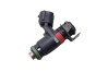 Inyección De Combustible VWAG 1.2 03E906031C