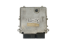 Controlador A6519006401 0281030556 Mercedes Bosch 