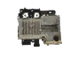 Controlador 9819596180 28535616 PSA Delphi 28948