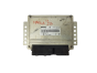 Controlador Fiat 73501231 0281010342 41WAA 18141WAA Bosch 17729