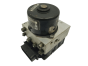 Bomba Abs Peugeot 206 9632539480 10.0948-1108.3 Ate 61782
