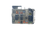 Controlador BSM 9650618580 U118470002J PSA Siemens 40259