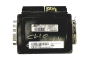 Controlador S110115000B 8200162378 8200029658 Renault Siemens 16509
