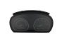 Velocímetro/Instrumentos Y Relojes BMW X3 E83 6211 3416113-02 1293