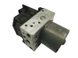 Bomba Abs Ford Mondeo 1S71-2M110-AE 0265800007 0265222015 65802