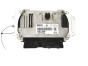 Controlador 89661-0H060 0261S04462 Toyota Bosch 20218