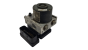 Bomba Abs PSA C2 C3 206 9652182680 10.0970-1118.3 Ate 1323