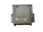 Controlador 0281001976 9635157580 28FM0072 PSA Bosch 17460