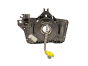 Anillo Del Airbag Dacia Logan 255677797R