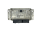 Controlador PSA Toyota 89661-0H022 0261208702 Bosch 57257