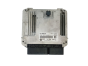 Controlador 0281031944 8586766  BMW Bosch 37507