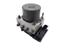 Bomba Abs PSA C4 307 9649988280 0265800395 0265231486 2783