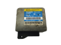 Controlador 9130528 0285001047 Volvo Bosch