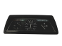 Velocímetro/Instrumentos Y Relojes Citroen C15 9641918180 57051