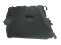 Tapicería Izquierdo Trasera Renault Clio 4 849519353R H/B