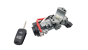 Interruptor De Encendido KIA XMFL ZDC2 RKE-4F04 0km