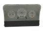 Velocímetro/Instrumentos Y Relojes VW LT 2D0919860F 110008848023 69426