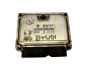 ad8-pk12061eby