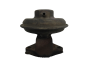 Válvula Egr Renault Alliance 17085911 1.7 F3N
