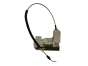 Cerradura Puerta Derecho Delantero 9136L2 Peugeot 307 Kiekert 10732