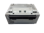 Radio Cd Ford Fiesta E1BT-18C815-GE AHU 1088