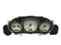 Velocímetro/Instrumentos Y Relojes Mercedes SLK 1705403411 110008832019 44469