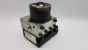 Bomba Abs VW Golf Audi A3 1J0614117B 1J0907379D Ate 1770