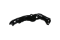 Fijación Del Reflector Derecho 6F0806930 88061331502 Seat Ibiza Vika