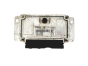 Controlador Toyota 89661-0H023 0261208702 Bosch 29805