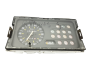 Velocímetro/Instrumentos Y Relojes Renault Rapid Express 7700808738 44843