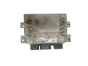 Controlador AV21-12A650-CA S180047012A EMS2102 Ford Continental 46621