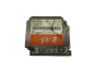 Controlador AirBag 0285001441 0023202926 60 Mercedes