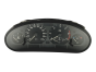 Velocímetro/Instrumentos Y Relojes BMW 3 E46 6211 6906884 0263606265 57232