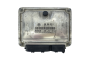 Controlador 030906032R 0261207203 Volkswagen Bosch 53956