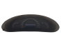 Velocímetro/Instrumentos Y Relojes Mercedes C W203 A2035401311 23510