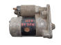 Arrancador Renault 7711134533 M002T13281 1.4 1.6 Mitsubishi