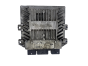 Controlador 3S61-12A650-LC 5WS40140E-T 5AYC Ford Siemens 51102