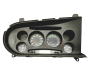 Velocímetro/Instrumentos Y Relojes Iveco Daily 504008190 155160100101 29215